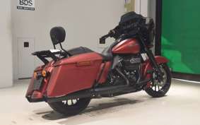 HARLEY FLHXS 1870 2019