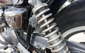 SUZUKI GSX250L GJ51B