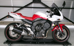 YAMAHA FZ1 FAZER 2011 RN21J