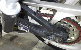 YAMAHA TZR250 R SP 3XV