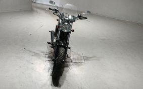 SUZUKI GLASS TRACKER BIG BOY NJ47A