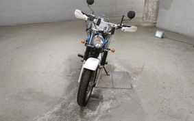 SUZUKI VAN VAN 200 NH41A