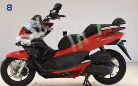 HONDA PCX 150 KF12