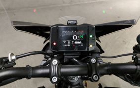 YAMAHA MT-09 SP 2023 RN69J