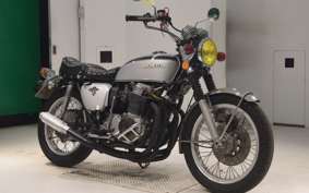 HONDA CB750 1973 CB750