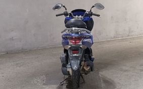 HONDA PCX125 JF28