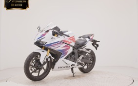 HONDA CBR250RR A 2026 MC51