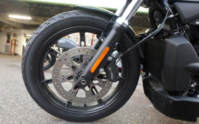 HARLEY RH975 NIGHT STAR 2022 ZH1