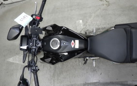 HONDA CB250RA MC52