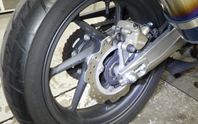 HONDA CBR250RR A 2023 MC51