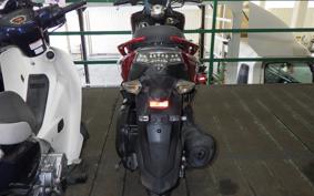 YAMAHA MAJESTY155 S SG28J