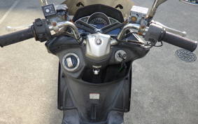 YAMAHA MAJESTY155 S SG28J