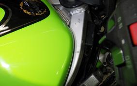 KAWASAKI KR250 2025 KR250A