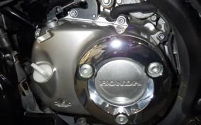 HONDA MONKEY 125 ABS JB02
