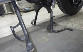 ITALJET ITALJET FORMULA125