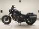 Фото Honda REBEL 250 A 2017 с японского аукциона