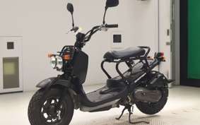 HONDA ZOOMER 2020 AF58