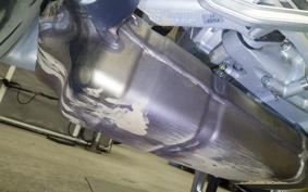 MOTO GUZZI V100マンデッロS 2023