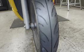HONDA LEAD 110 JF19