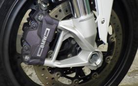 BMW S1000RR M DDC 2021