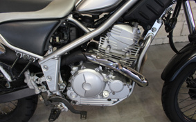 YAMAHA TORITSU CAR DG10J