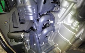 HARLEY ﾊﾟﾝ AMERICA1250S 2021