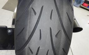 HARLEY FXBRS1870 2021