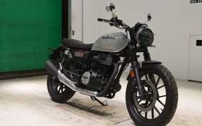 HONDA GB350S 2023 NC59