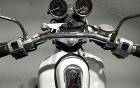 KAWASAKI ELIMINATOR 400LX ZL400A