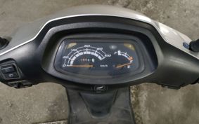 HONDA SPACY100 JF13