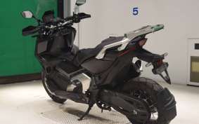 HONDA X-ADV 750 2021