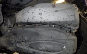 YAMAHA MAJESTY 250 Gen.4 SG20J