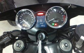KAWASAKI Z900RS CAFE 2019 ZR900C