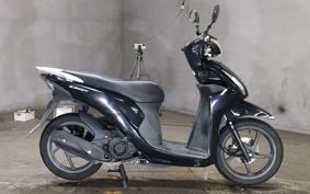HONDA DIO 110 JF58