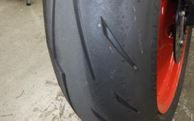 APRILIA RS660エクストリーマ 2026