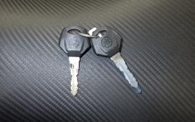 YAMAHA YZF-R15M 2005