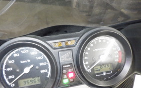 HONDA CB400 SUPER BOLDOR VTEC 2012 NC42