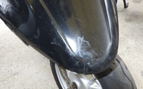 YAMAHA JOG Gen.1 3KJ