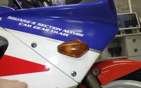 HONDA CBR250R GEN 2 MC19