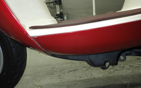 YAMAHA VINO 50 SA37J