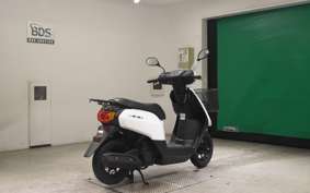 YAMAHA JOG-7 AY01
