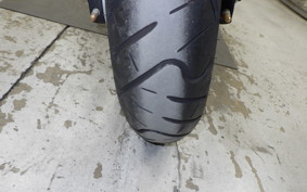 YAMAHA YZF-R25 A 2002 RG43J