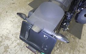 HUSQVARNA SVARTPILEN 401 2019
