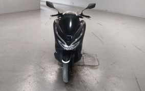 HONDA PCX125 JF81