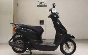 HONDA TACT-4ﾍﾞｰｼｯｸ AF79