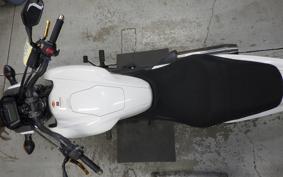 HONDA CTX700 N 2013 RC68