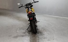 HONDA XR50 MOTARD AD14