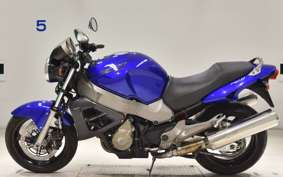 HONDA X11 2000