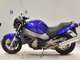 Фото Honda X11 2000 с японского аукциона