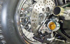 OTHER UNREGISTERED MODEL by BDS1340 2011